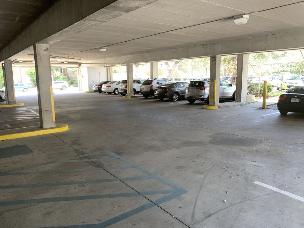 South Tampa / Hyde Park Medical / Professional Office : 2111 W Swann Ave, Tampa, FL 33606